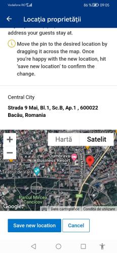 411946424.jpg