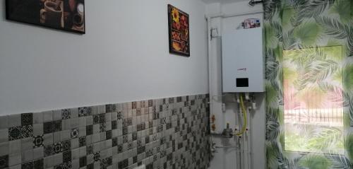 380039528.jpg
