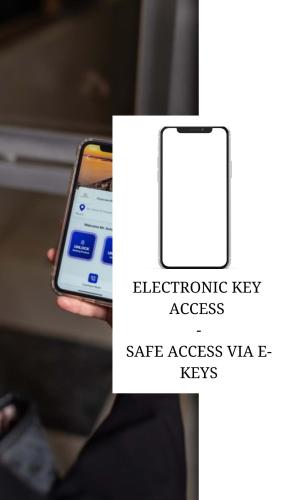 640327510.jpg