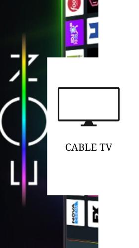 640327512.jpg