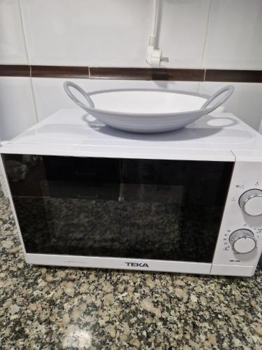 474634158.jpg