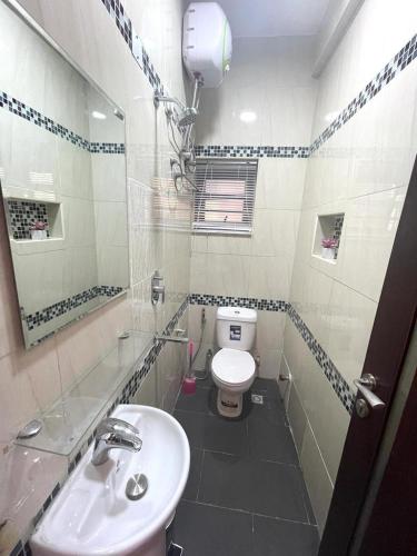 490722128.jpg