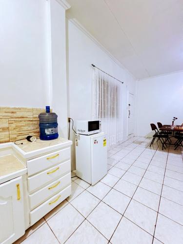 532009270.jpg