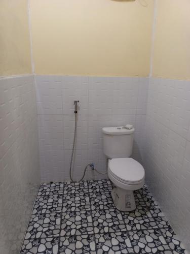 647659646.jpg