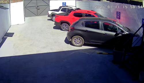 638474862.jpg