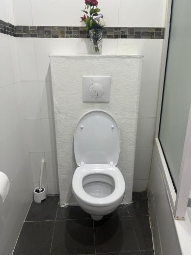 855973260.jpg
