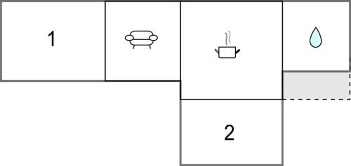 815528210.jpg