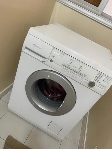 522176501.jpg