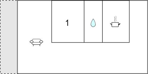 860796644.jpg