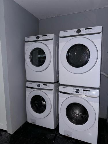 540019465.jpg