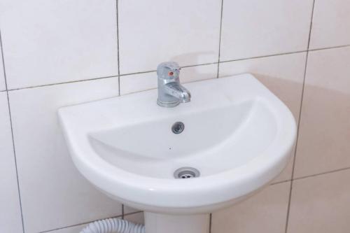 548497397.jpg
