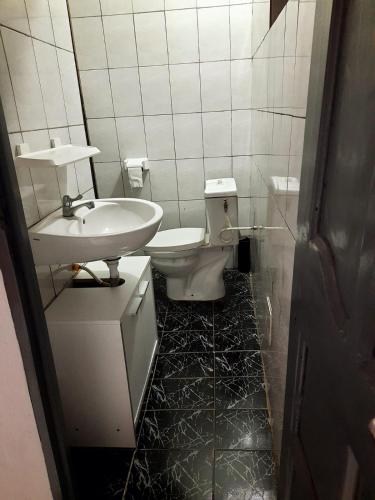 550646177.jpg