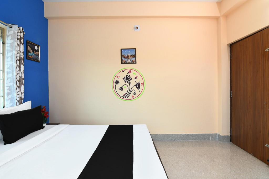 4b2fe226586326bd35ba94dd5b64e6d2.jpg