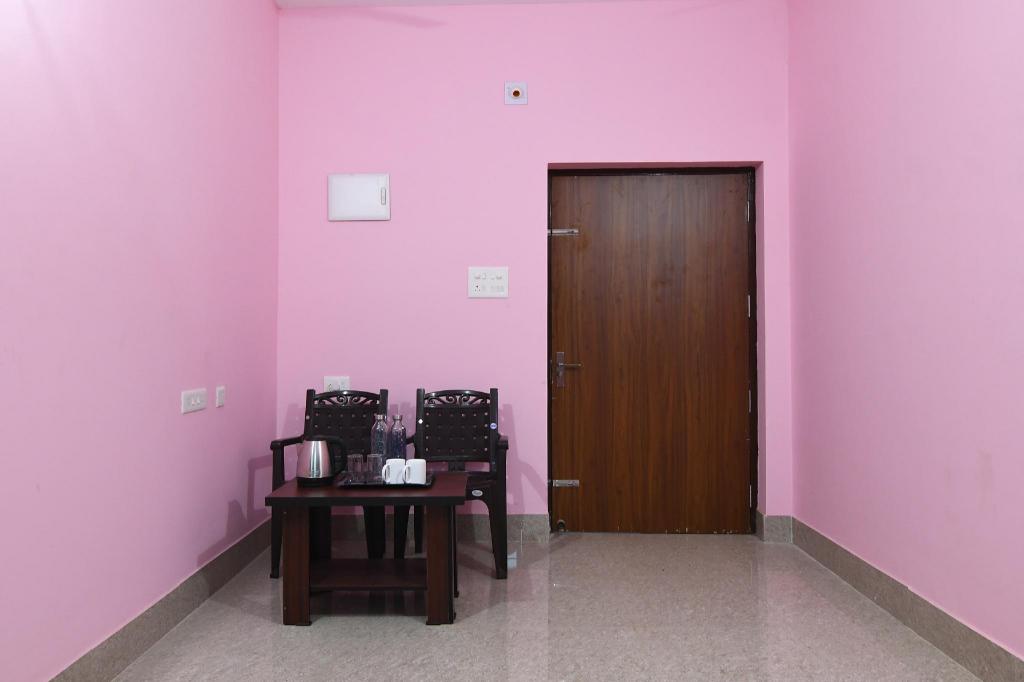 14a9cbf5db3b95648bd2b1b63bf4cf3d.jpg