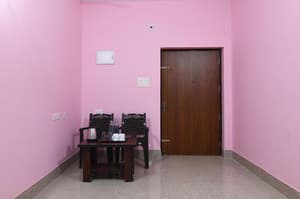 thumbnail: 14a9cbf5db3b95648bd2b1b63bf4cf3d.jpg