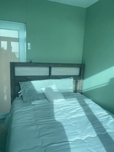580632149.jpg