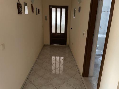 705041650.jpg