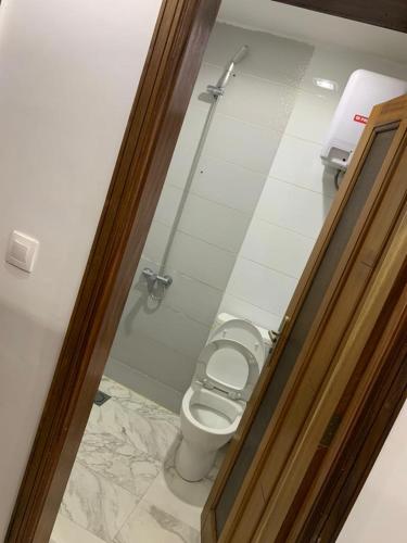 717806112.jpg