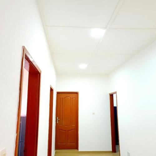 603069829.jpg