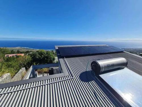 860054444.jpg