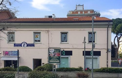 613544310.jpg