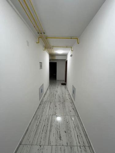 607475335.jpg