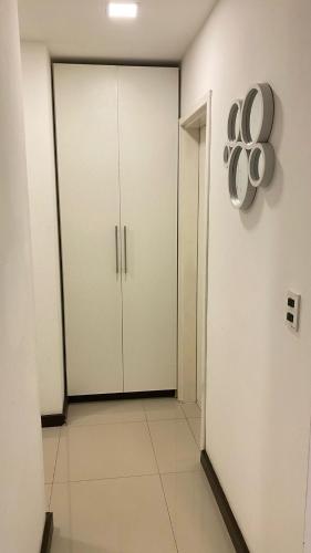 649944685.jpg