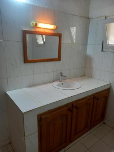 709619924.jpg