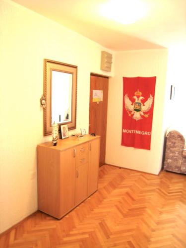 630941392.jpg