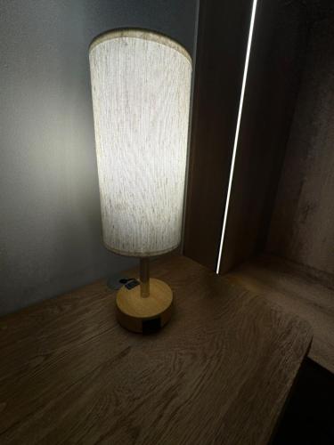 644073934.jpg