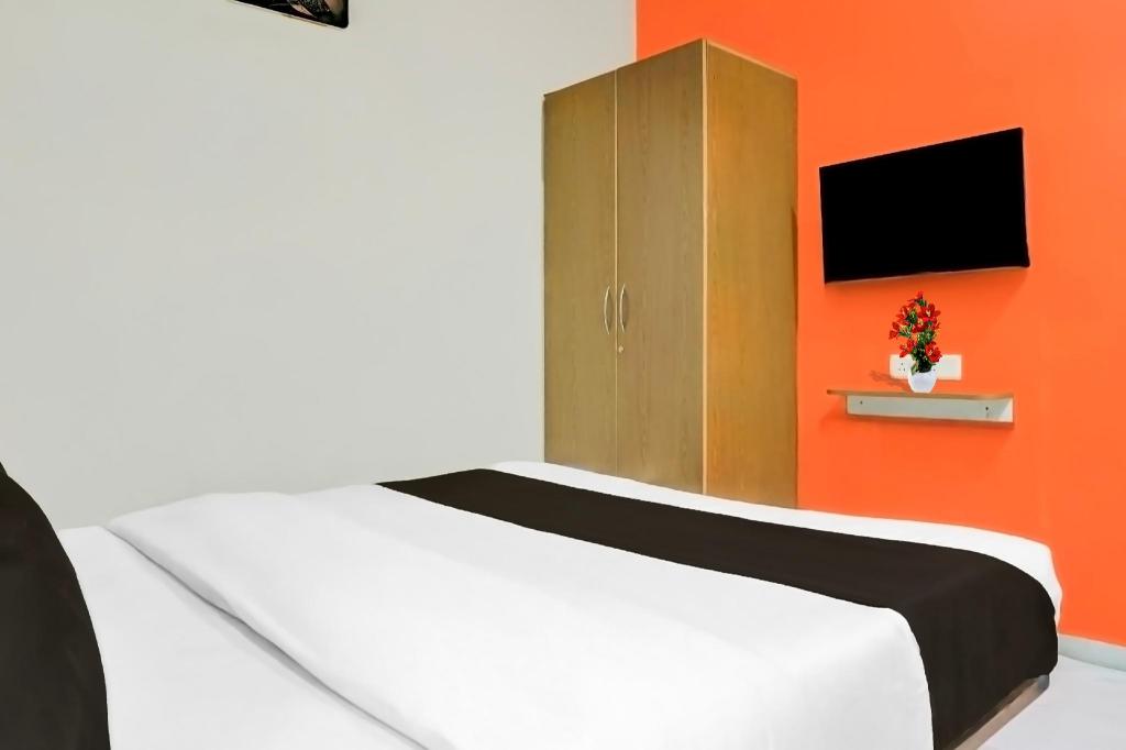 e8e026d7dbab6ebed23b46a8e9579b2b.jpg