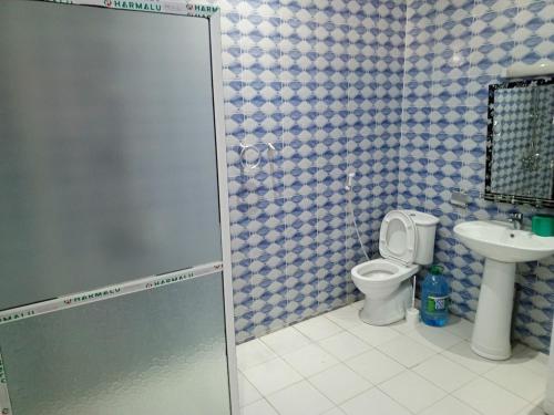 654544412.jpg