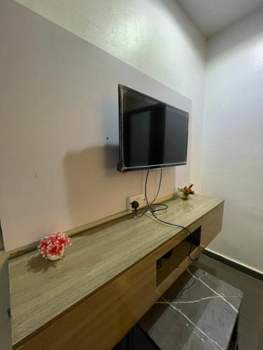 659715150.jpg