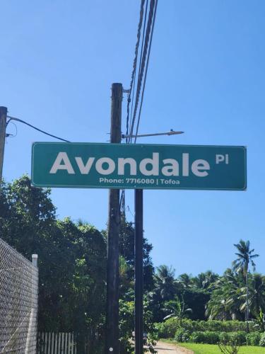 722882518.jpg