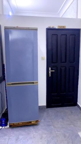 725795016.jpg