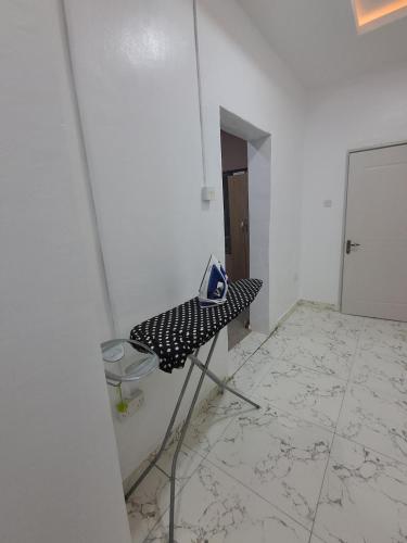 668955320.jpg