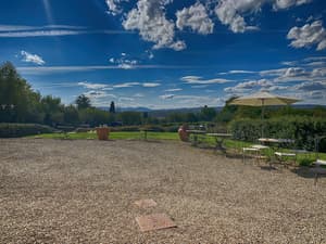 thumbnail: Garden