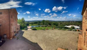 thumbnail: Garden