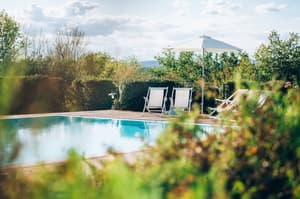 thumbnail: Outdoor pool