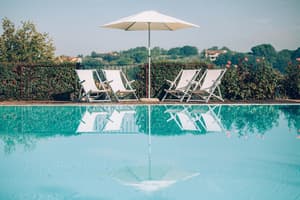 thumbnail: Pool