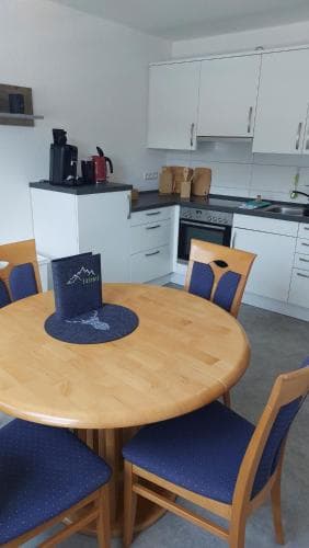 Todtnau Fahl thumbnail