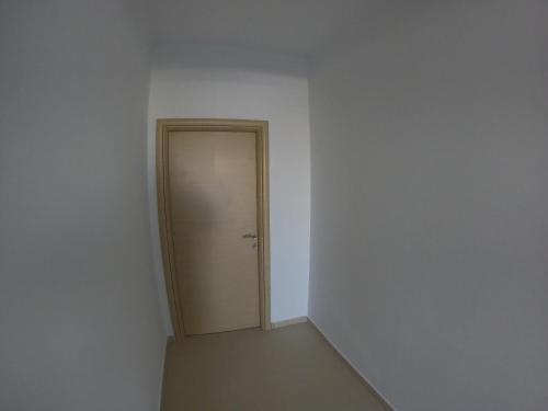 685223925.jpg