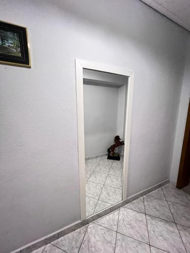 674717917.jpg