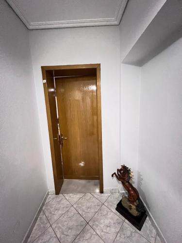 674717851.jpg
