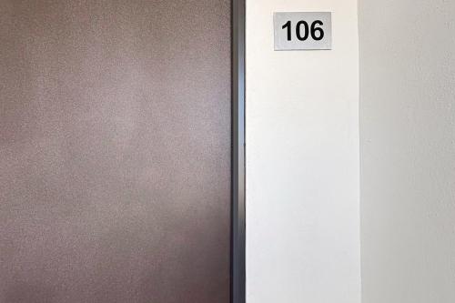 674836779.jpg