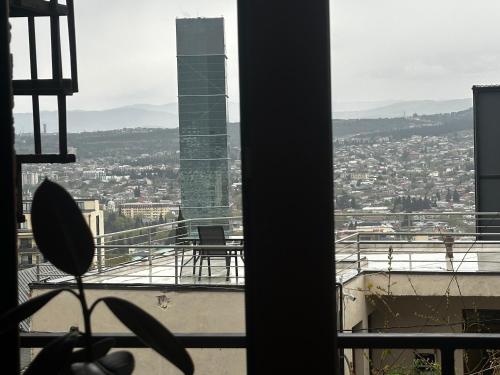 675951325.jpg