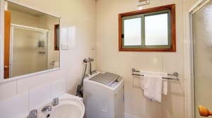 thumbnail: Laundry