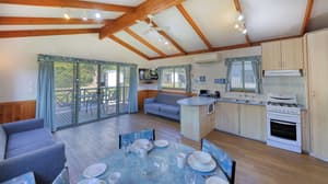 thumbnail: Private kitchen