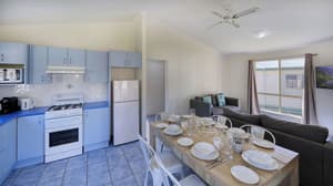 thumbnail: Private kitchen