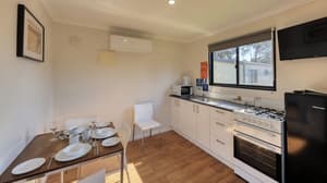 thumbnail: Private kitchen
